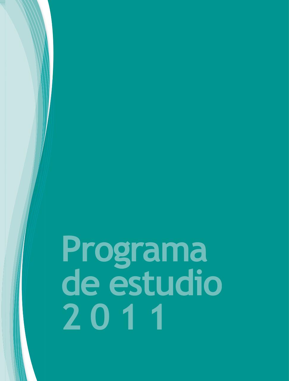 Vista previa del archivo PDF programa-preescolar-2011.pdf