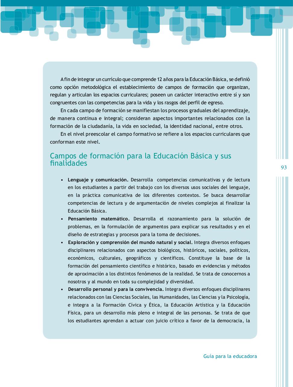 Vista previa del archivo PDF programa-preescolar-2011.pdf