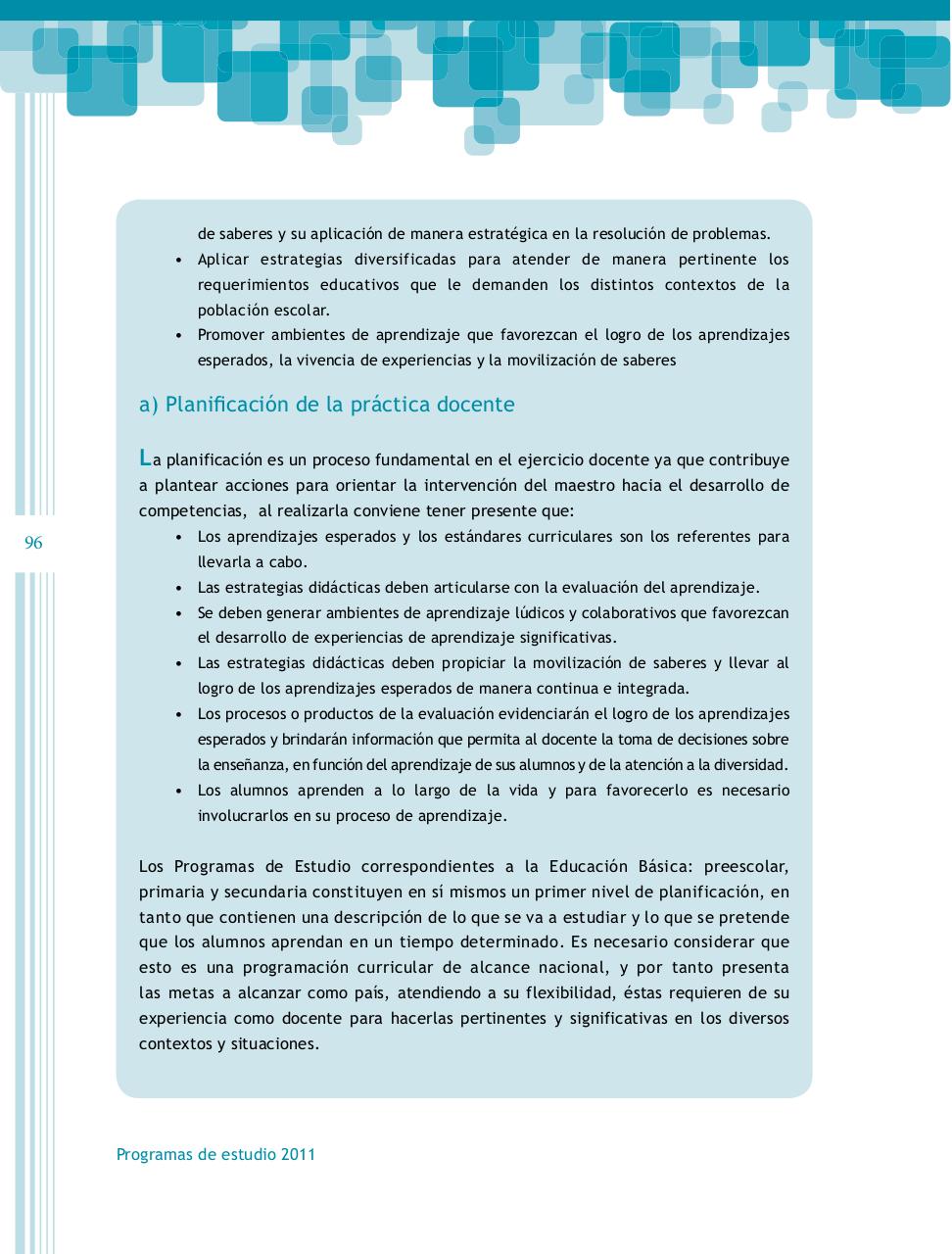 Vista previa del archivo PDF programa-preescolar-2011.pdf