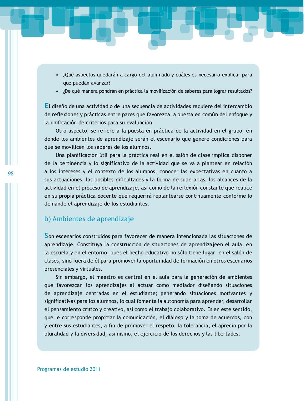 Vista previa del archivo PDF programa-preescolar-2011.pdf