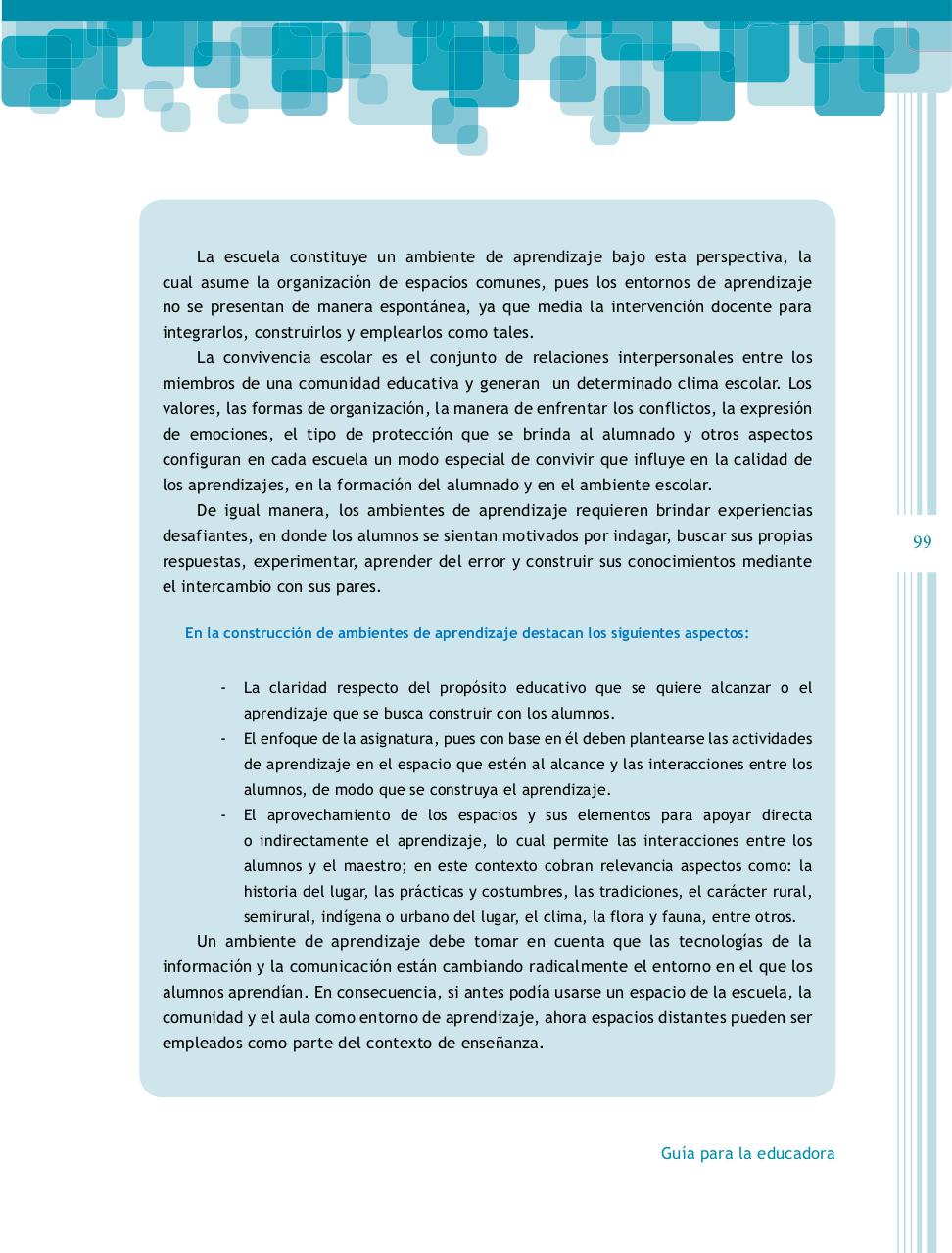 Vista previa del archivo PDF programa-preescolar-2011.pdf