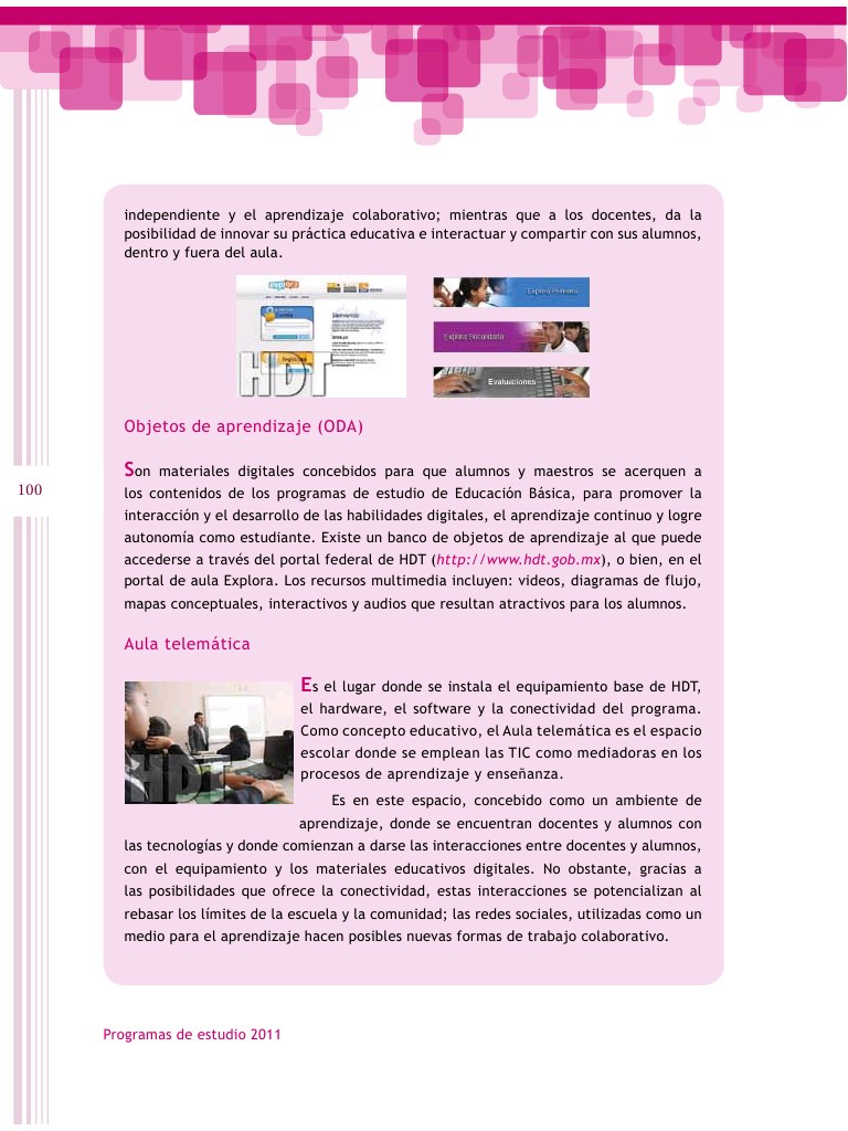 Vista previa del archivo PDF programa-secundaria-artes-2011.pdf