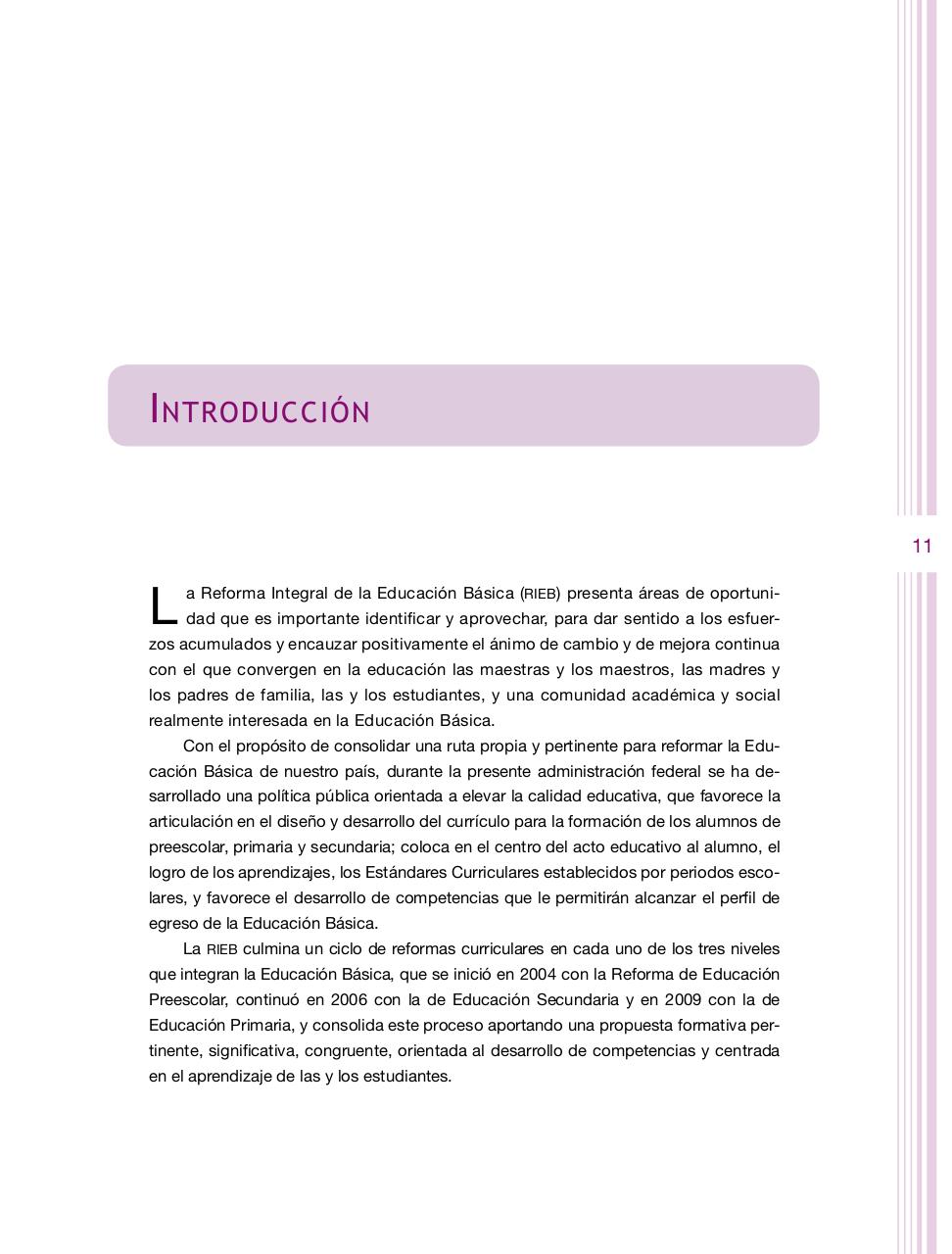 Vista previa del archivo PDF programa-secundaria-artes-2011.pdf