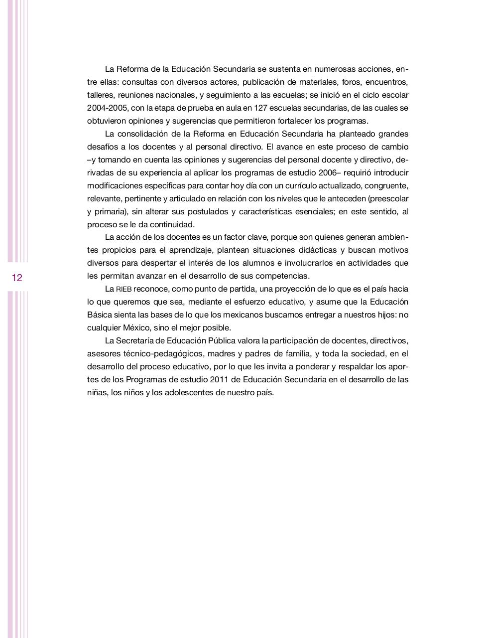 Vista previa del archivo PDF programa-secundaria-artes-2011.pdf