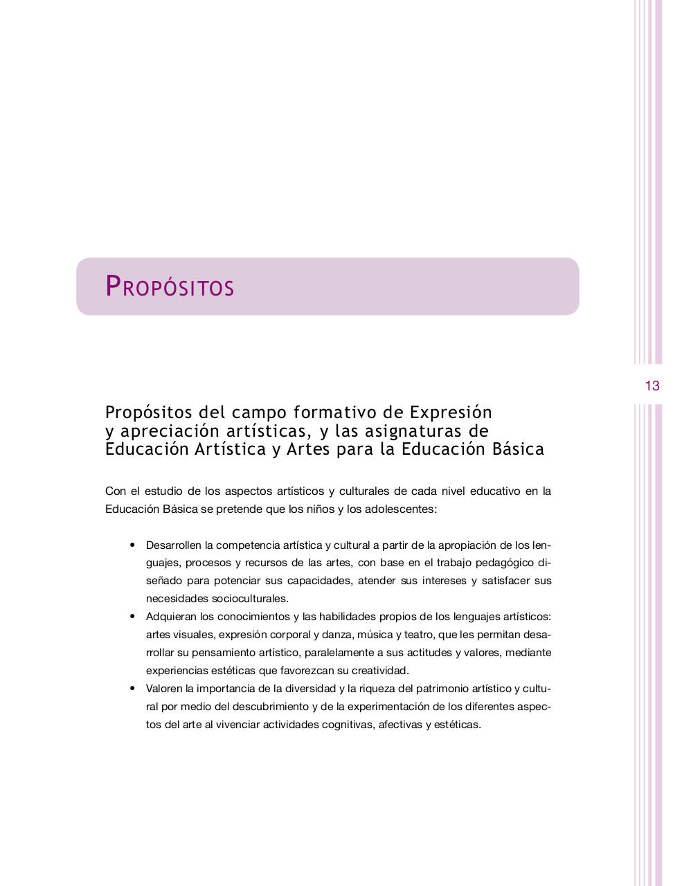 Vista previa del archivo PDF programa-secundaria-artes-2011.pdf