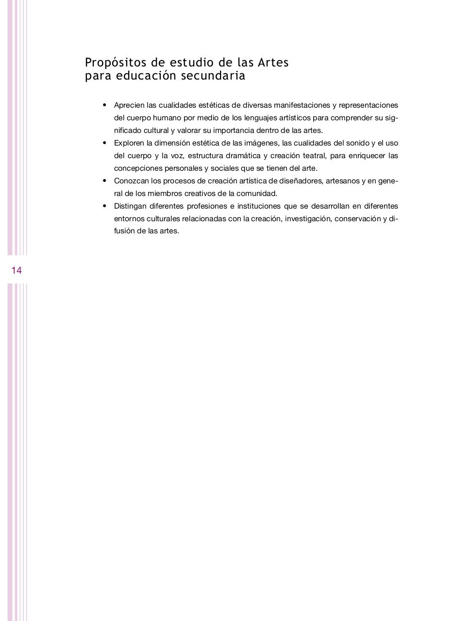 Vista previa del archivo PDF programa-secundaria-artes-2011.pdf