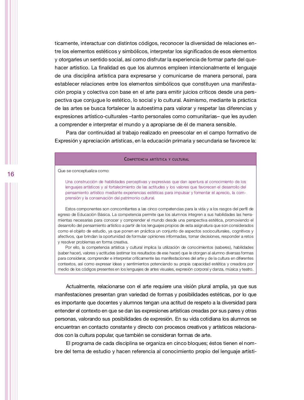 Vista previa del archivo PDF programa-secundaria-artes-2011.pdf