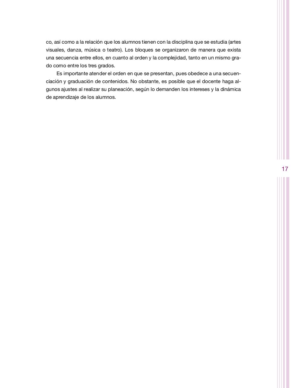 Vista previa del archivo PDF programa-secundaria-artes-2011.pdf