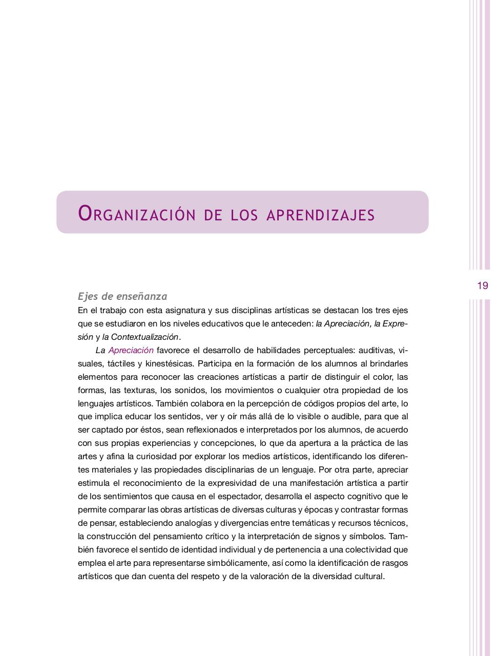 Vista previa del archivo PDF programa-secundaria-artes-2011.pdf