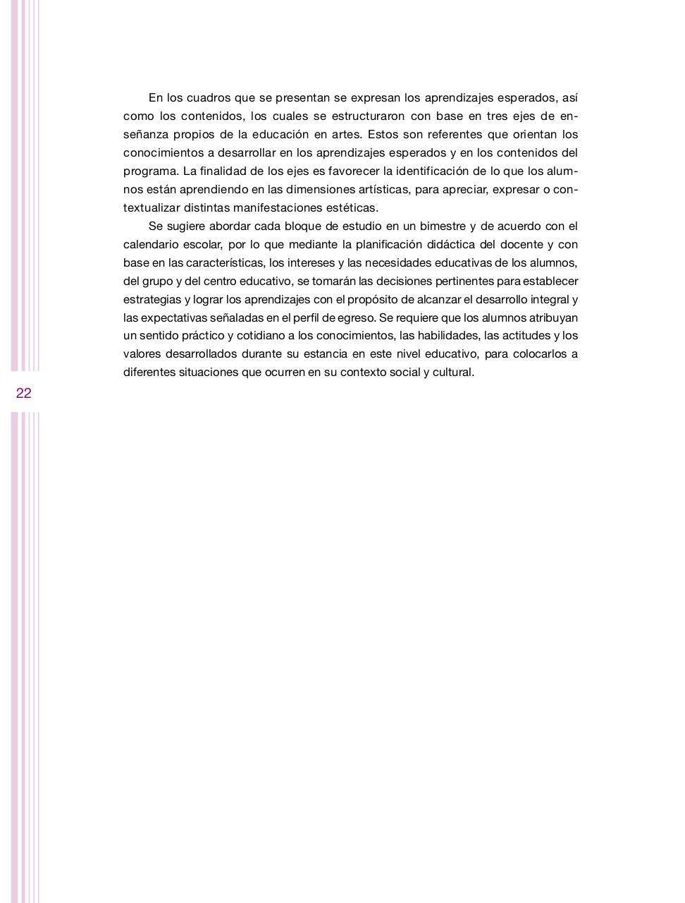 Vista previa del archivo PDF programa-secundaria-artes-2011.pdf