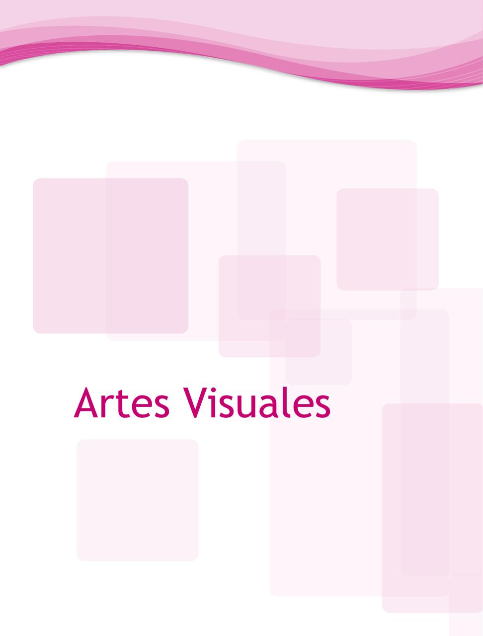 Vista previa del archivo PDF programa-secundaria-artes-2011.pdf