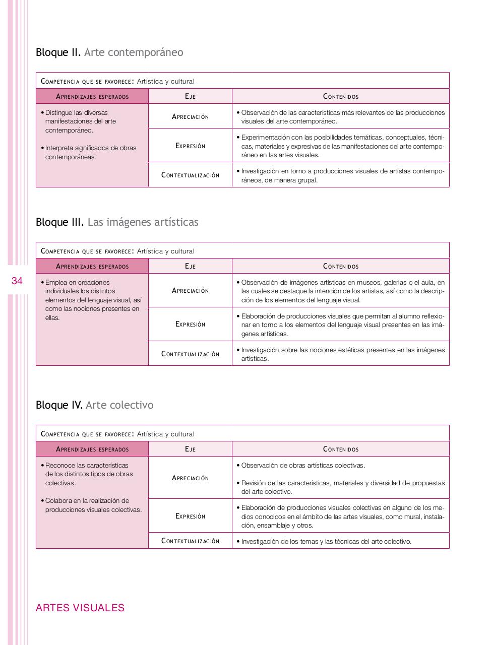 Vista previa del archivo PDF programa-secundaria-artes-2011.pdf