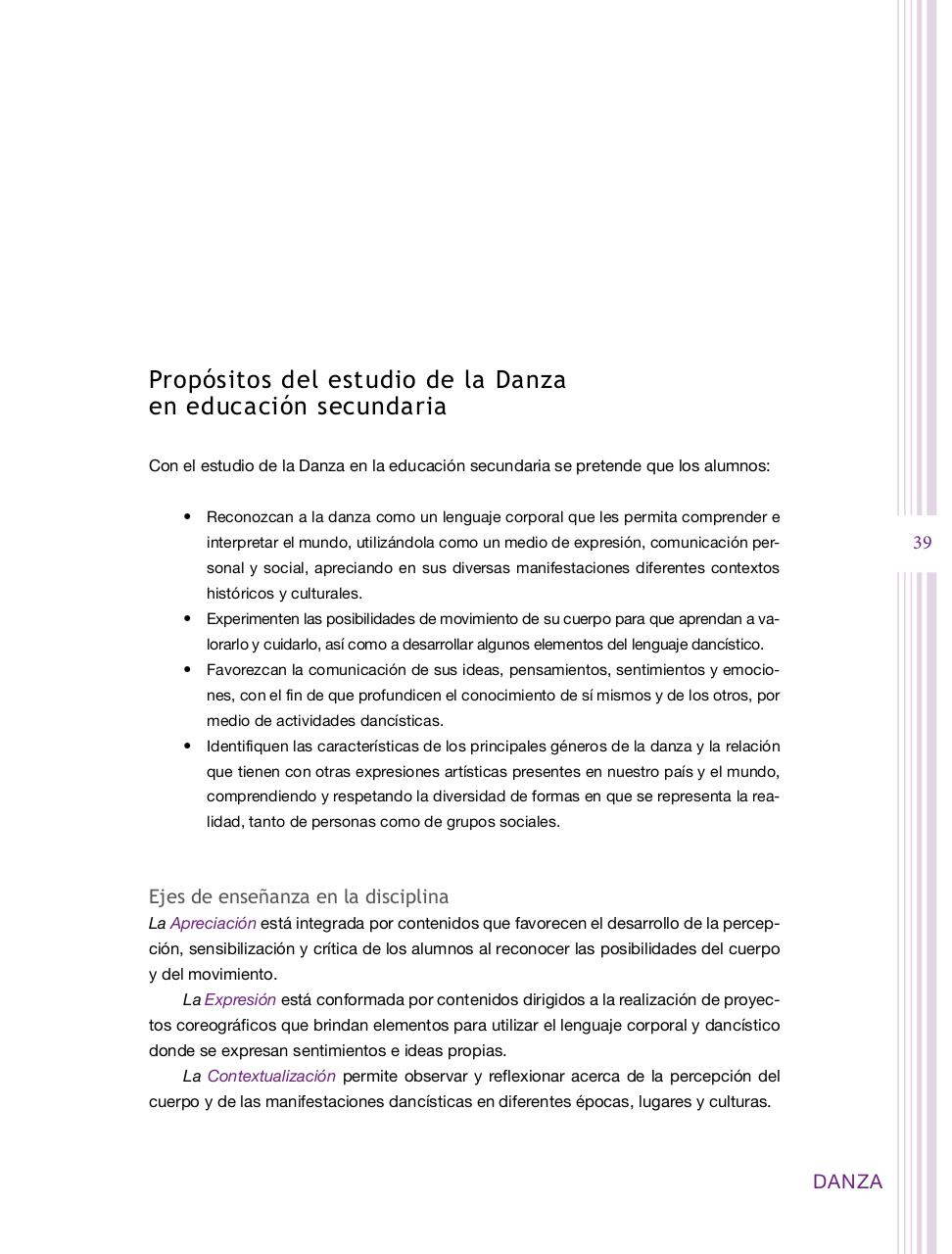 Vista previa del archivo PDF programa-secundaria-artes-2011.pdf