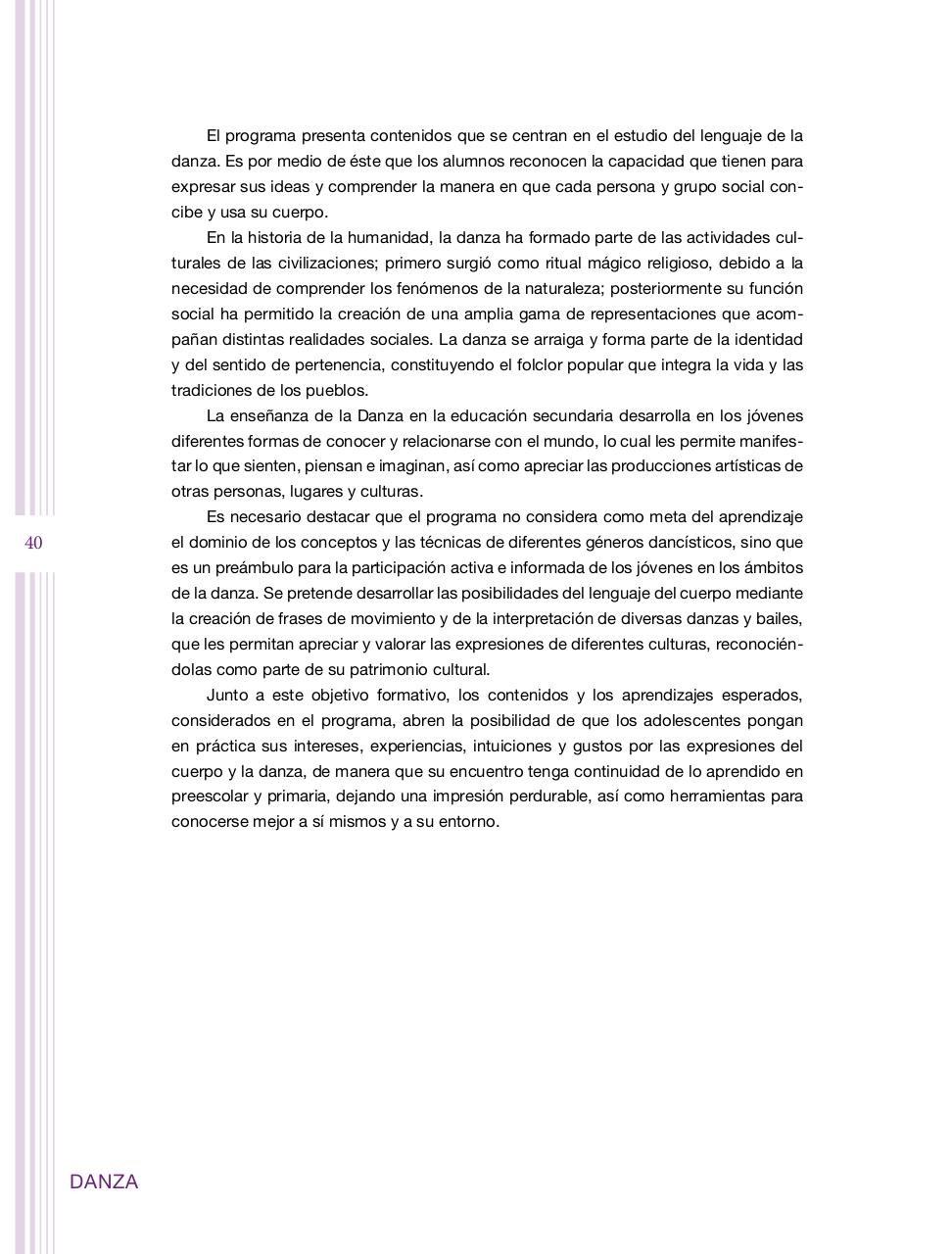 Vista previa del archivo PDF programa-secundaria-artes-2011.pdf