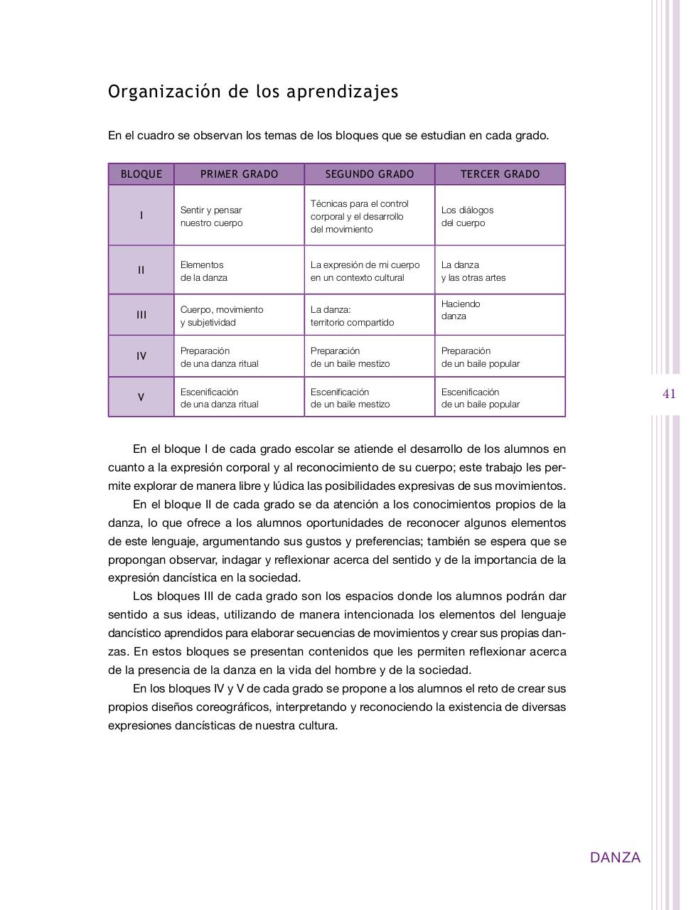 Vista previa del archivo PDF programa-secundaria-artes-2011.pdf