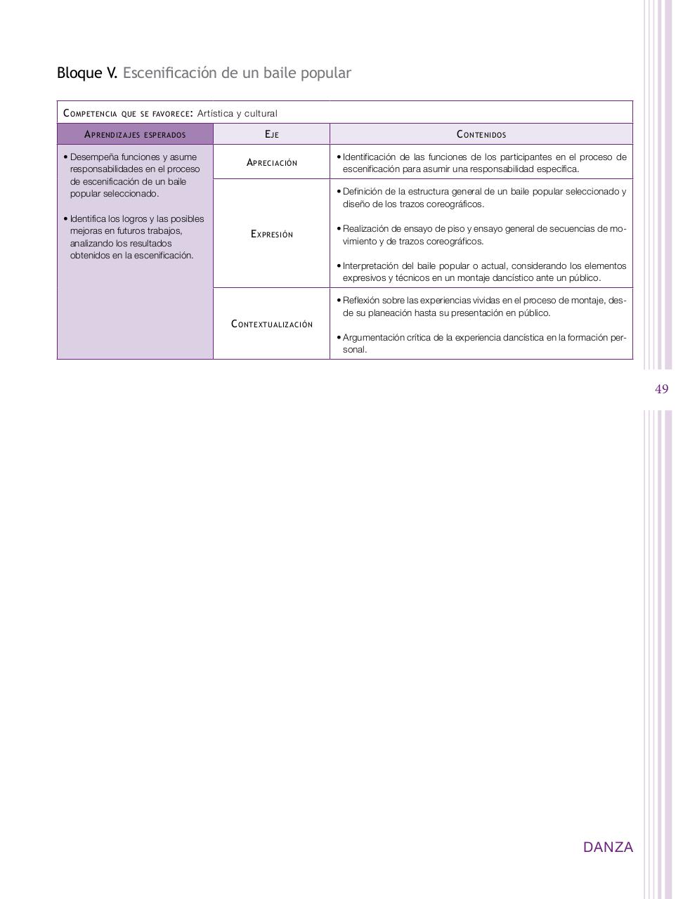 Vista previa del archivo PDF programa-secundaria-artes-2011.pdf