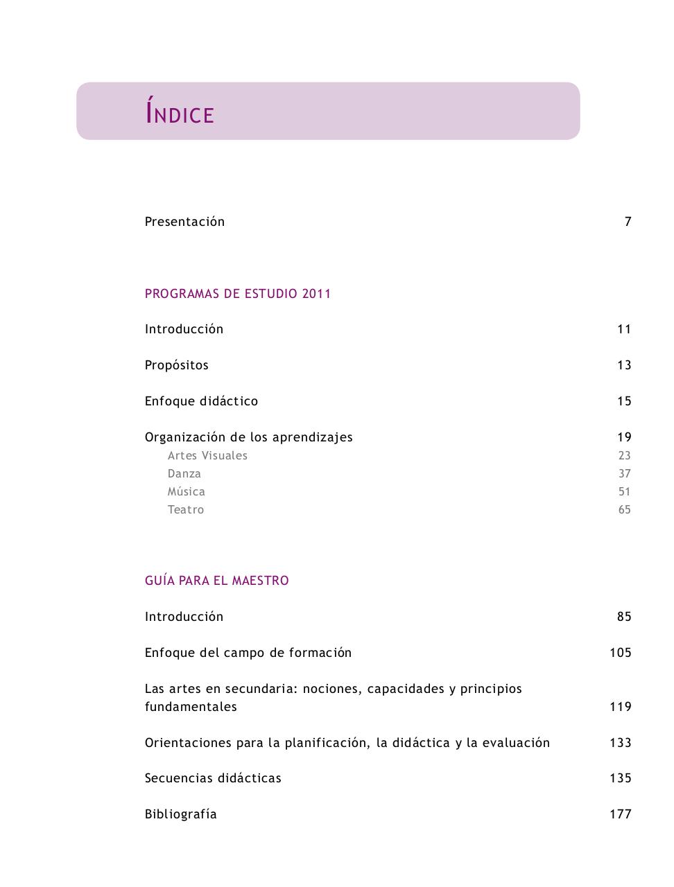 Vista previa del archivo PDF programa-secundaria-artes-2011.pdf