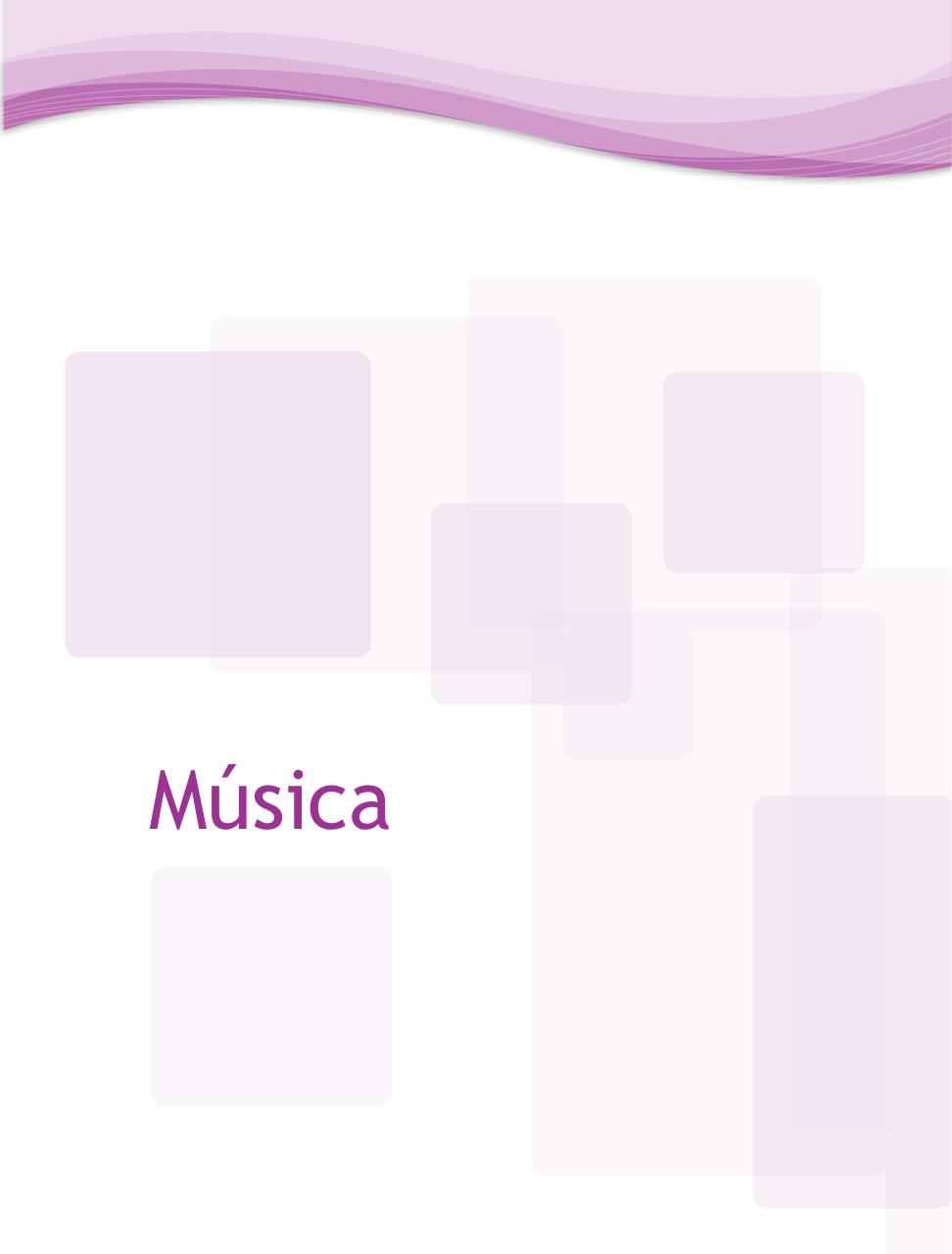 Vista previa del archivo PDF programa-secundaria-artes-2011.pdf