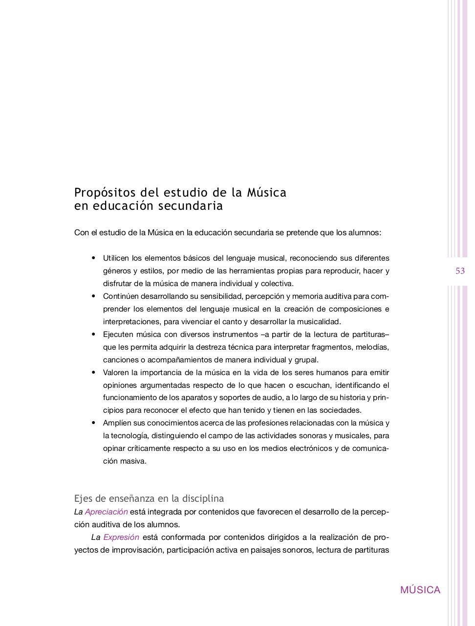 Vista previa del archivo PDF programa-secundaria-artes-2011.pdf