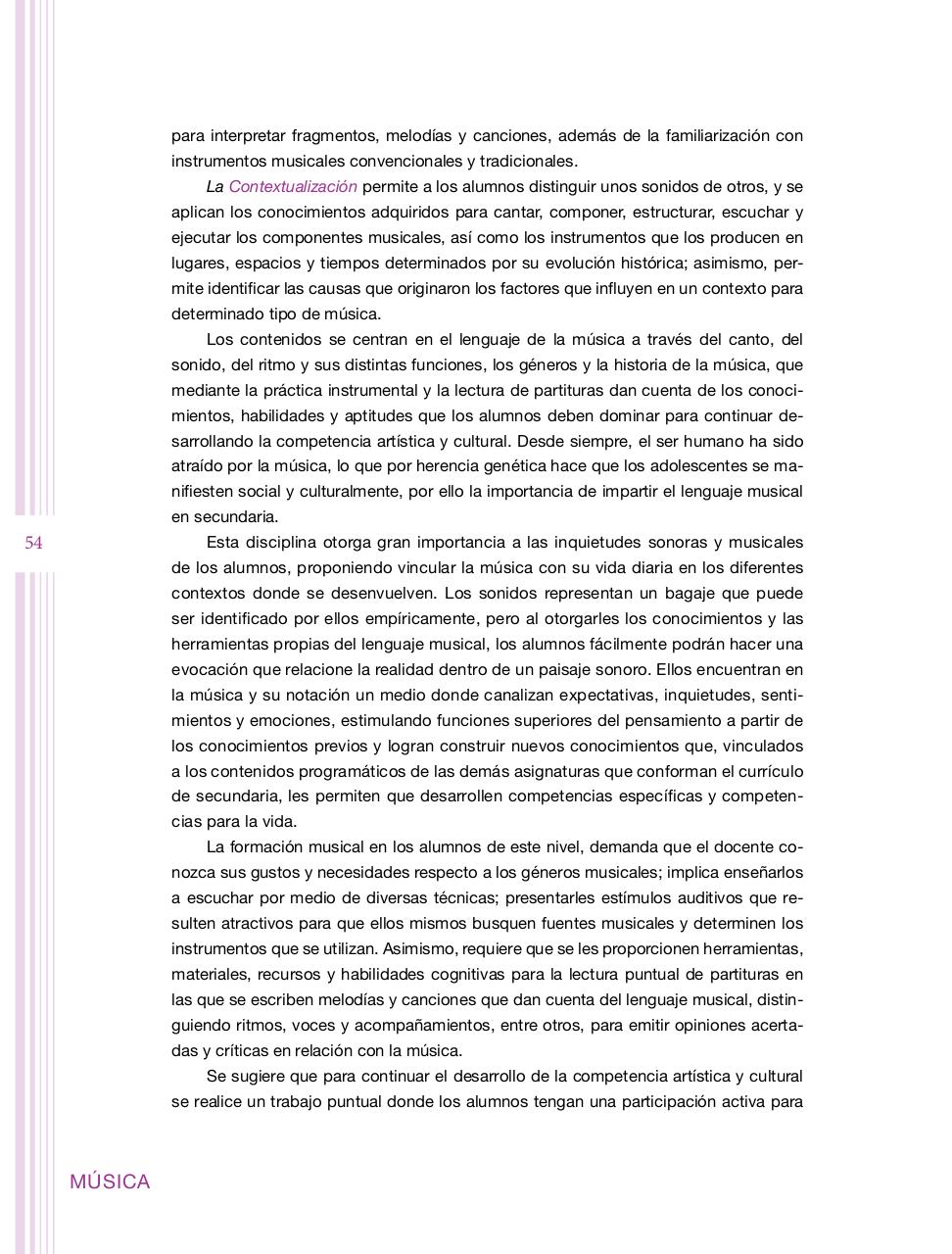 Vista previa del archivo PDF programa-secundaria-artes-2011.pdf