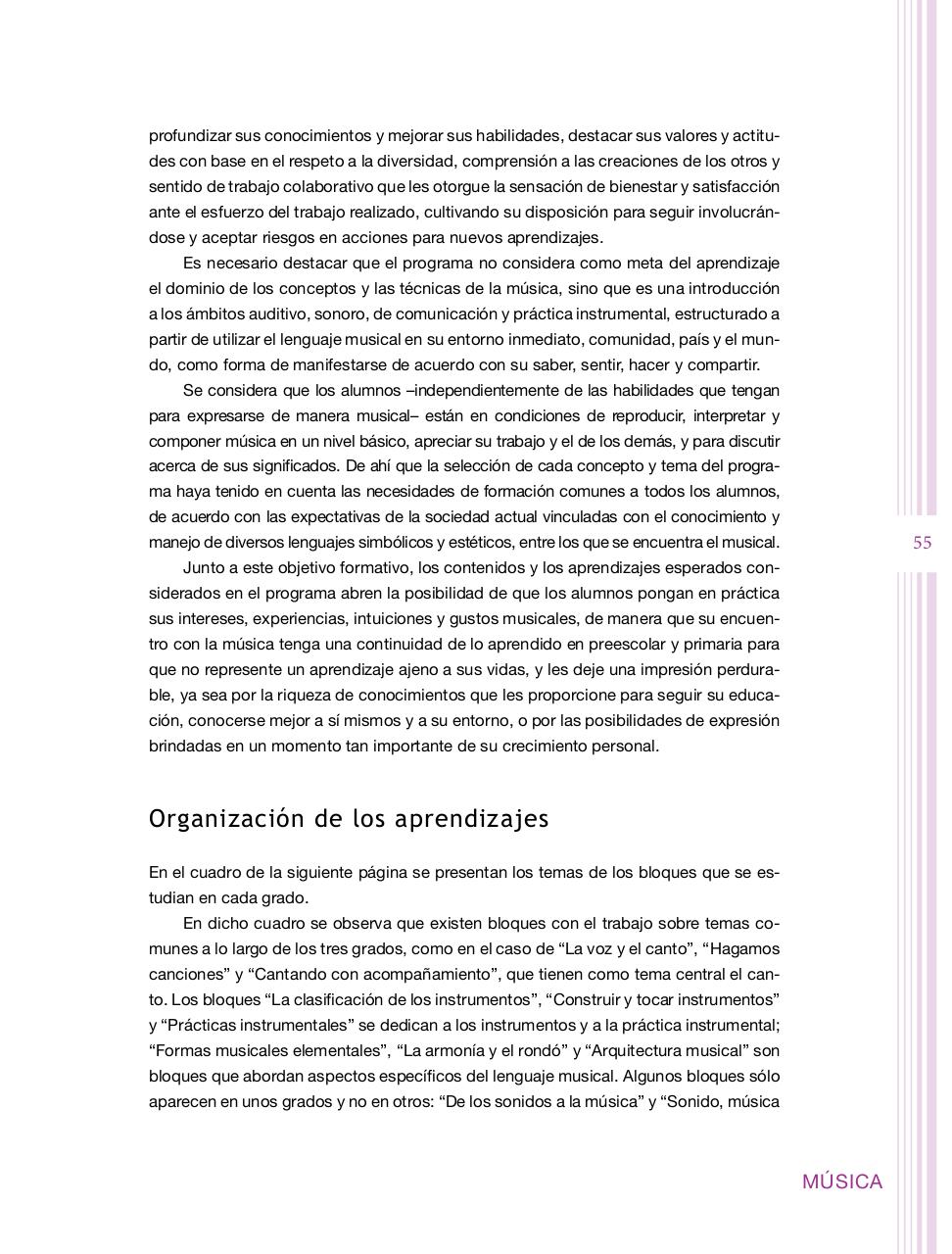 Vista previa del archivo PDF programa-secundaria-artes-2011.pdf