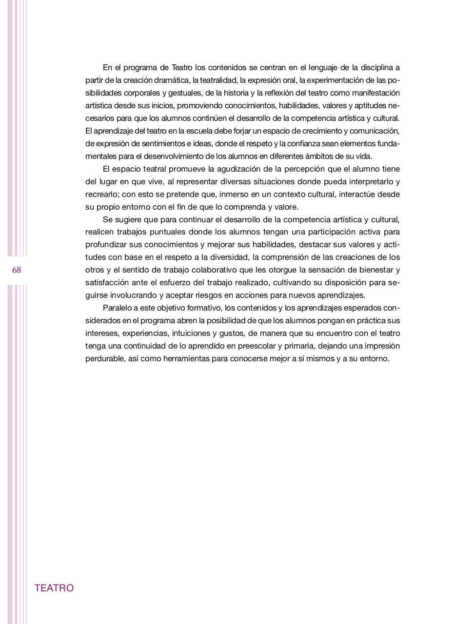 Vista previa del archivo PDF programa-secundaria-artes-2011.pdf