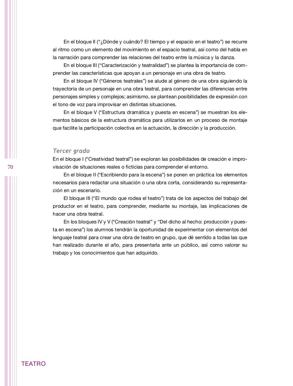 Vista previa del archivo PDF programa-secundaria-artes-2011.pdf