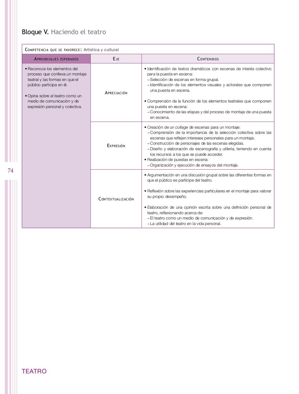 Vista previa del archivo PDF programa-secundaria-artes-2011.pdf