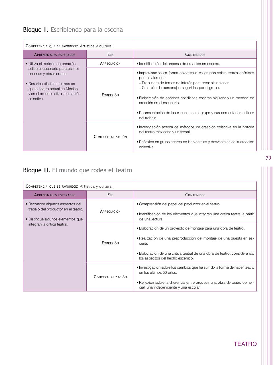 Vista previa del archivo PDF programa-secundaria-artes-2011.pdf