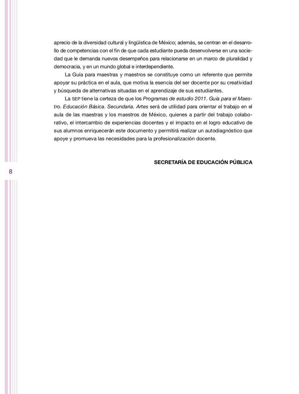 Vista previa del archivo PDF programa-secundaria-artes-2011.pdf