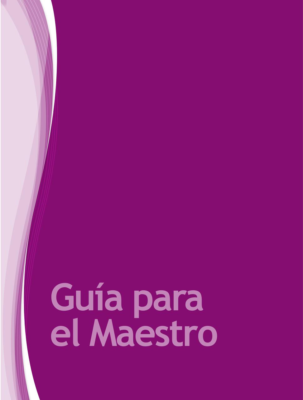 Vista previa del archivo PDF programa-secundaria-artes-2011.pdf