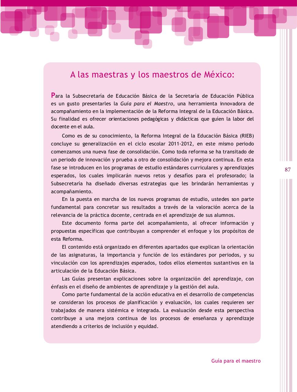 Vista previa del archivo PDF programa-secundaria-artes-2011.pdf