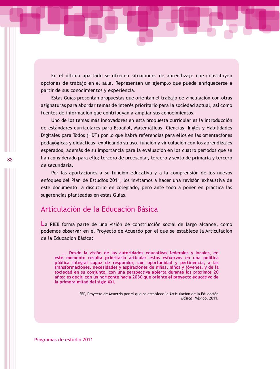 Vista previa del archivo PDF programa-secundaria-artes-2011.pdf