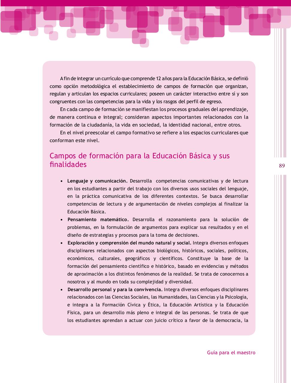 Vista previa del archivo PDF programa-secundaria-artes-2011.pdf