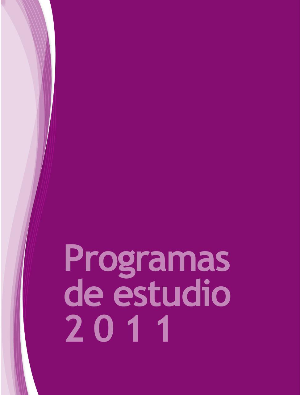 Vista previa del archivo PDF programa-secundaria-artes-2011.pdf