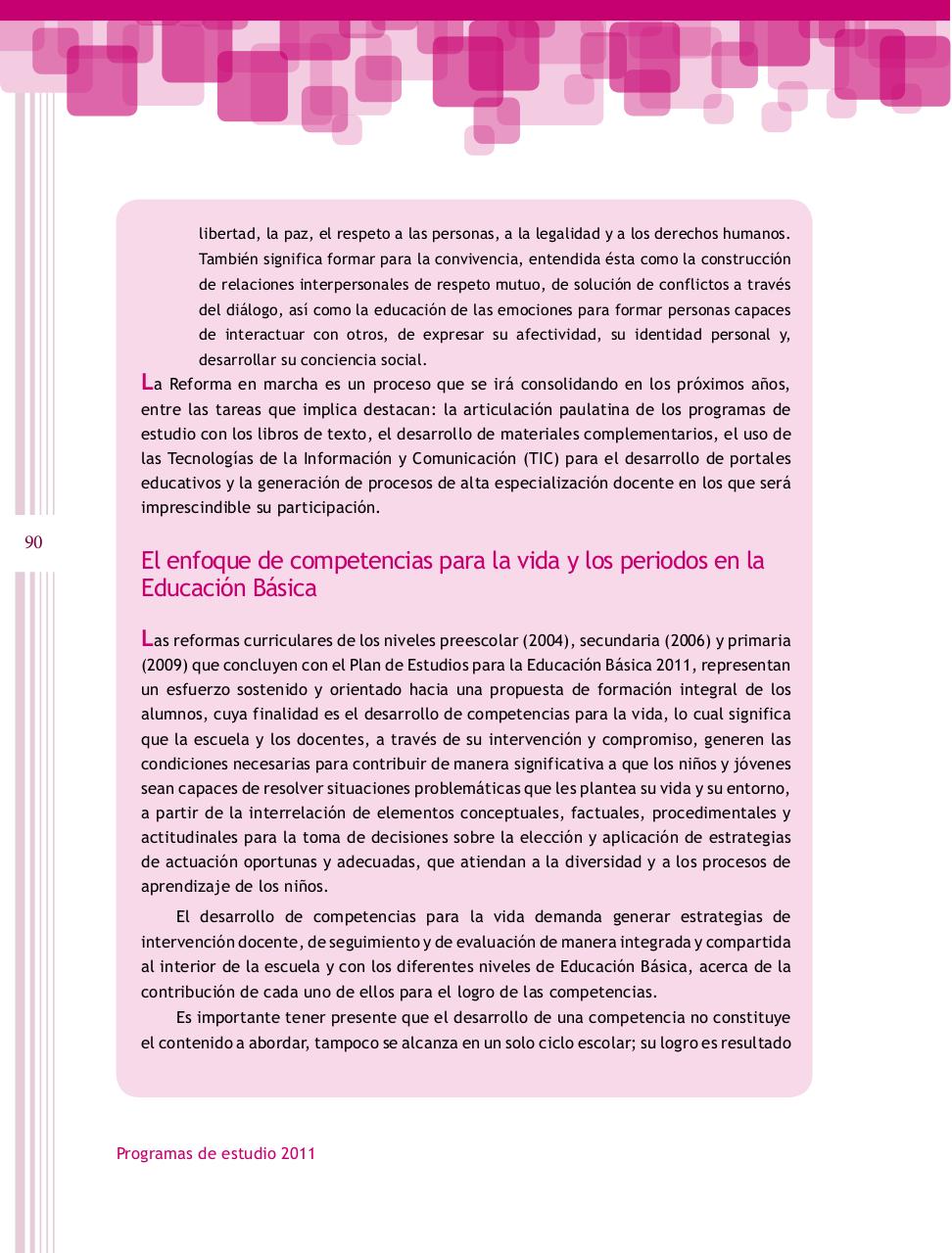 Vista previa del archivo PDF programa-secundaria-artes-2011.pdf
