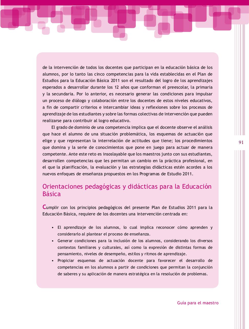 Vista previa del archivo PDF programa-secundaria-artes-2011.pdf