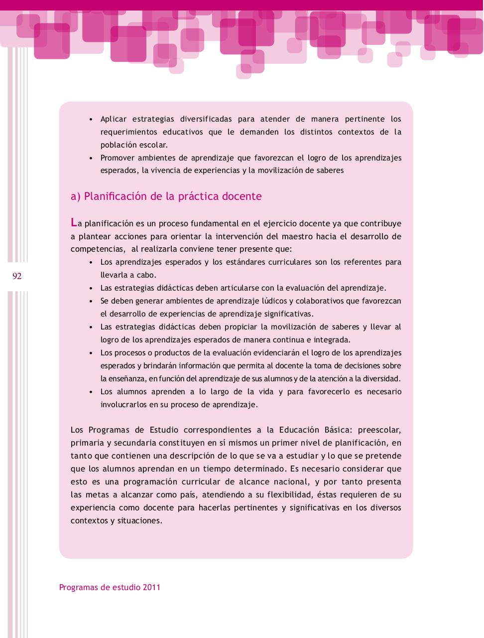 Vista previa del archivo PDF programa-secundaria-artes-2011.pdf