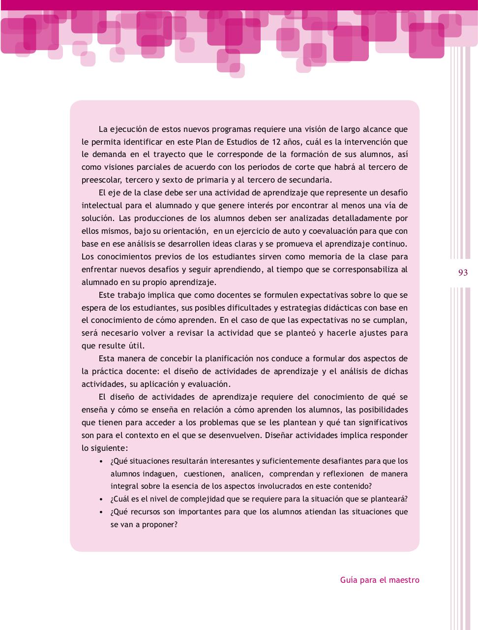 Vista previa del archivo PDF programa-secundaria-artes-2011.pdf