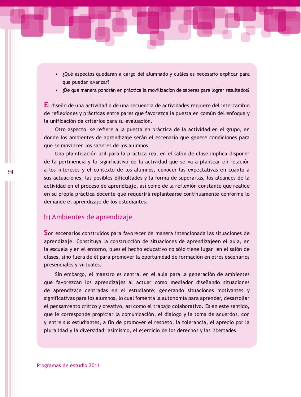 Vista previa del archivo PDF programa-secundaria-artes-2011.pdf