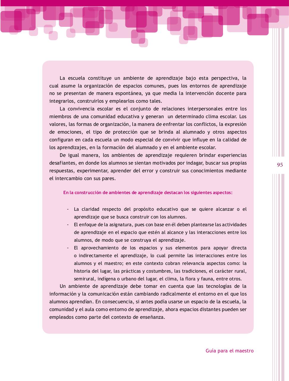 Vista previa del archivo PDF programa-secundaria-artes-2011.pdf