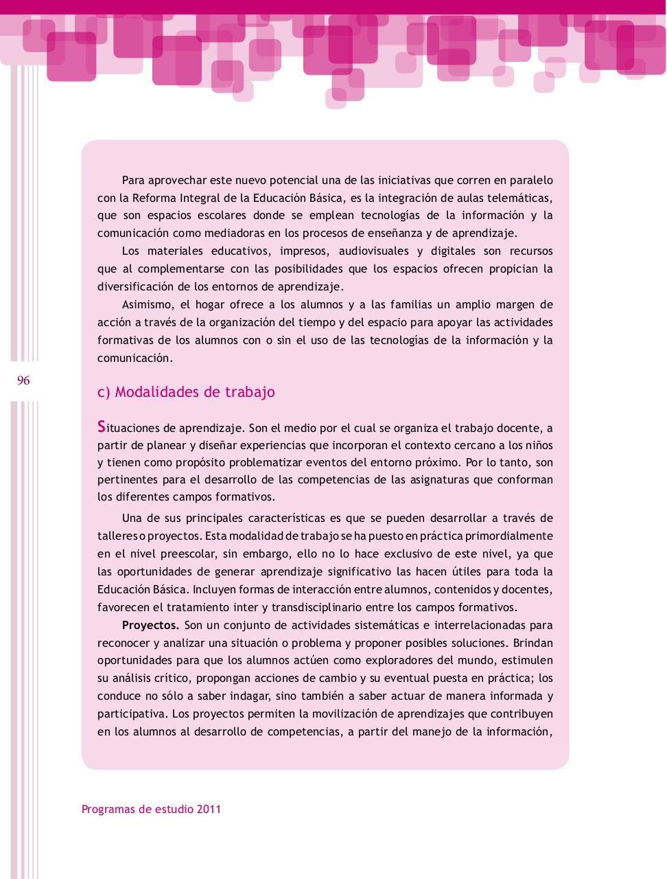 Vista previa del archivo PDF programa-secundaria-artes-2011.pdf