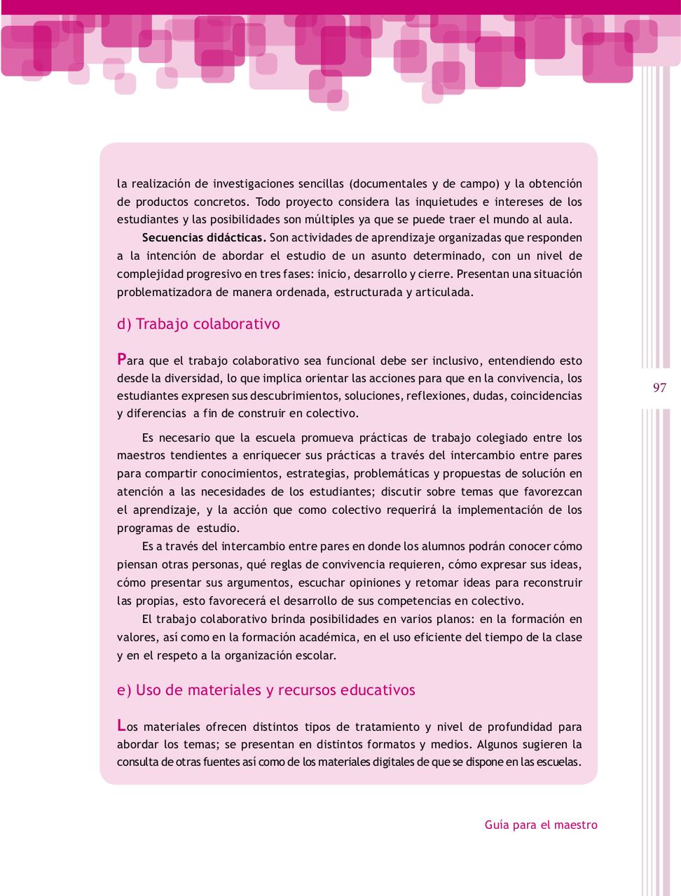 Vista previa del archivo PDF programa-secundaria-artes-2011.pdf