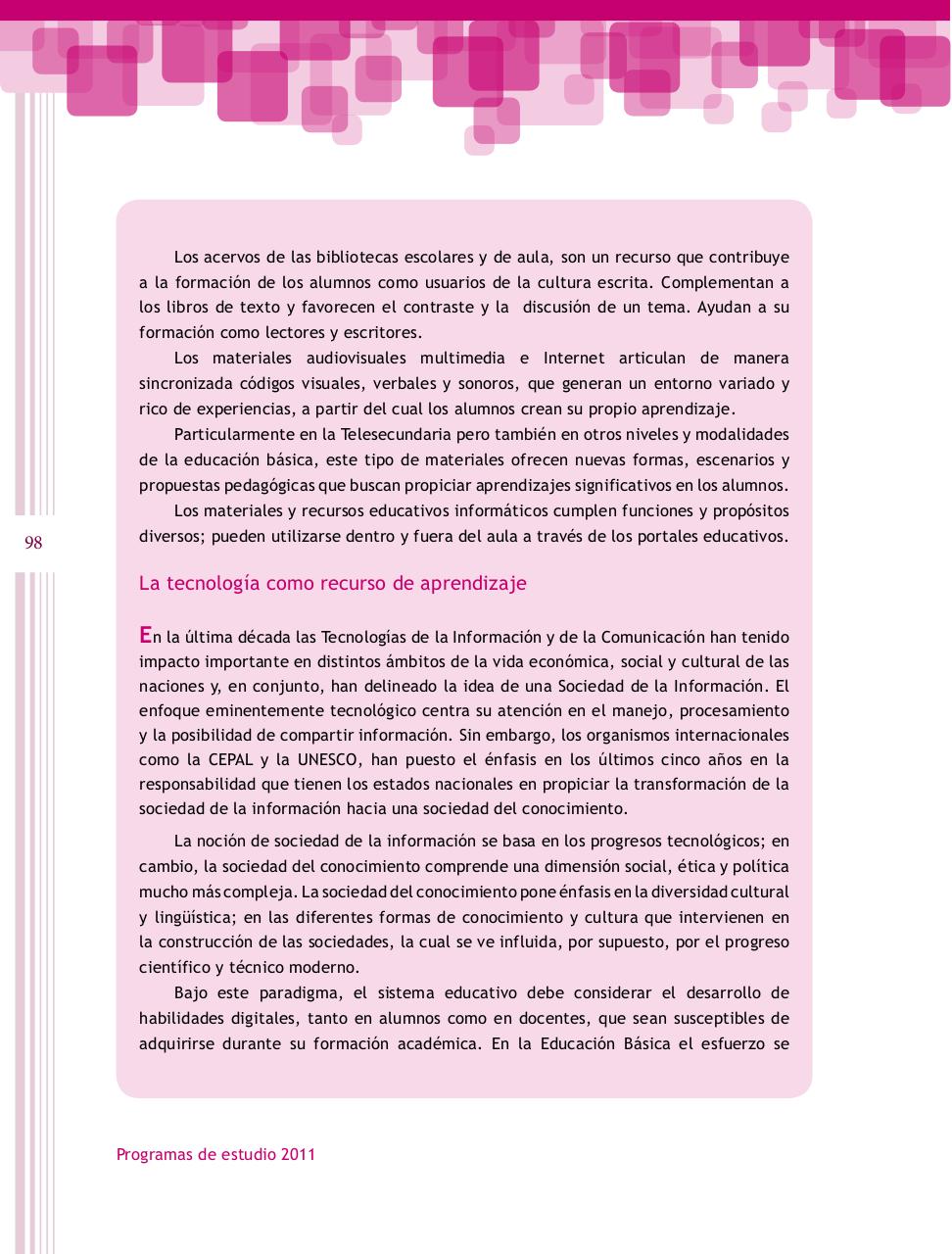 Vista previa del archivo PDF programa-secundaria-artes-2011.pdf