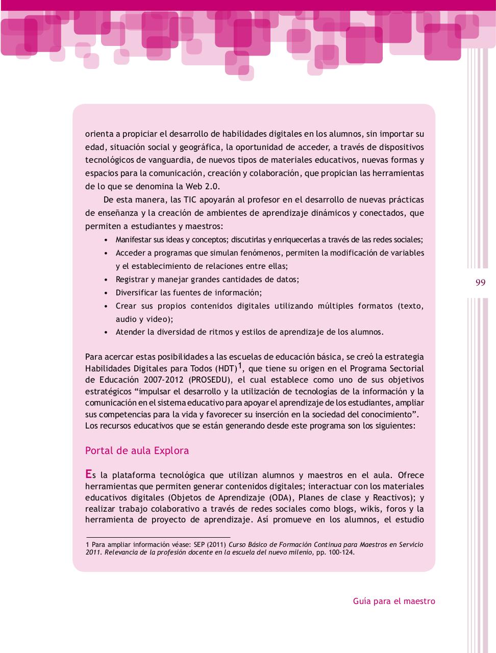Vista previa del archivo PDF programa-secundaria-artes-2011.pdf