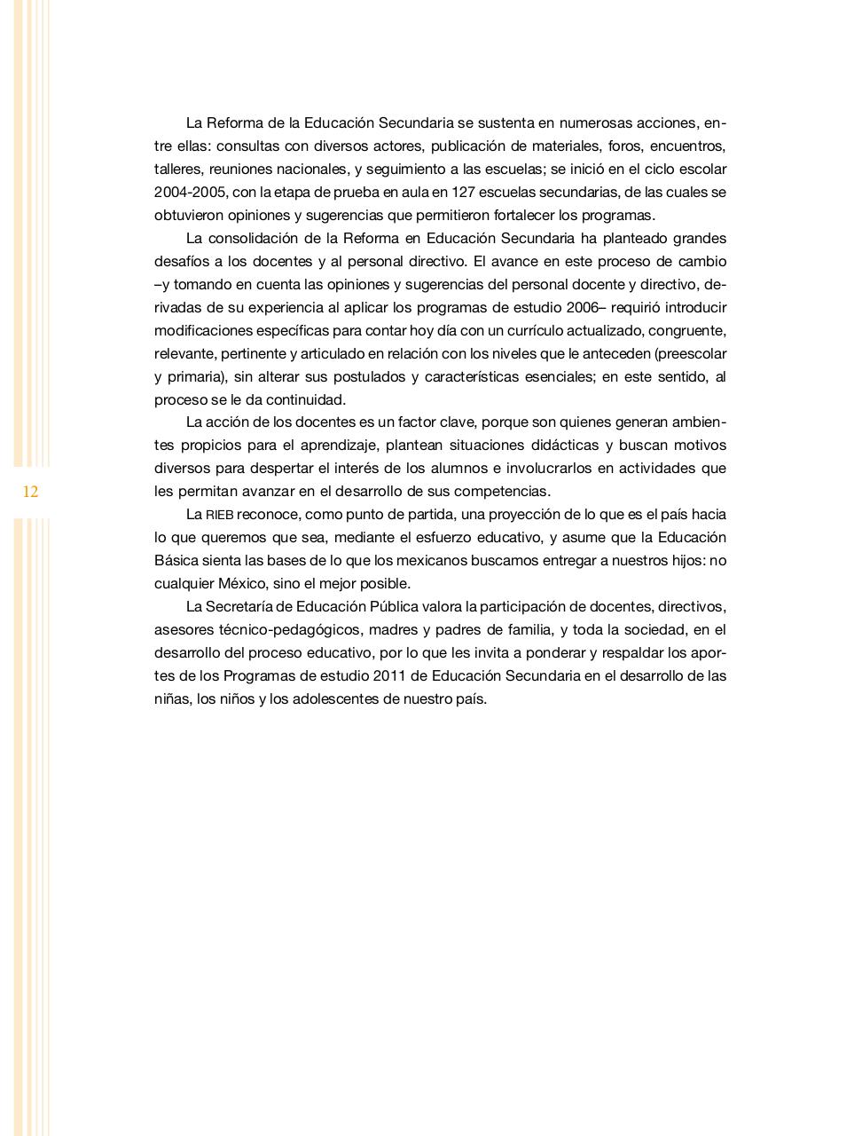 Vista previa del archivo PDF programa-secundaria-ciencias-2011.pdf