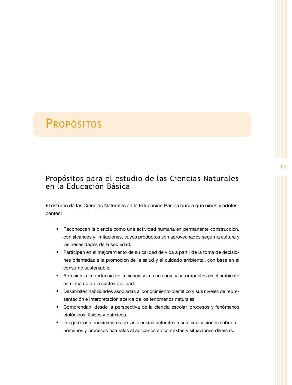 Vista previa del archivo PDF programa-secundaria-ciencias-2011.pdf