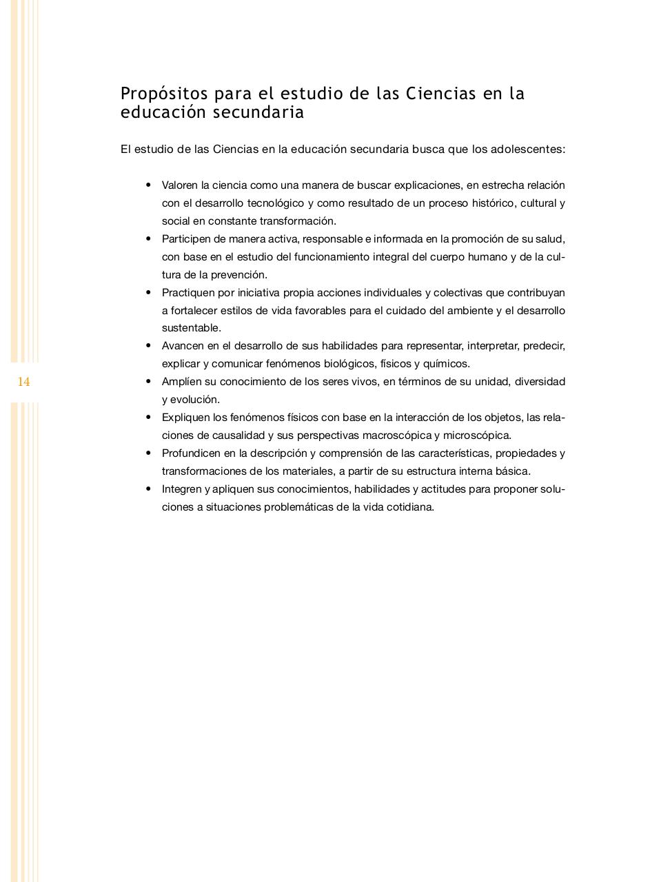 Vista previa del archivo PDF programa-secundaria-ciencias-2011.pdf