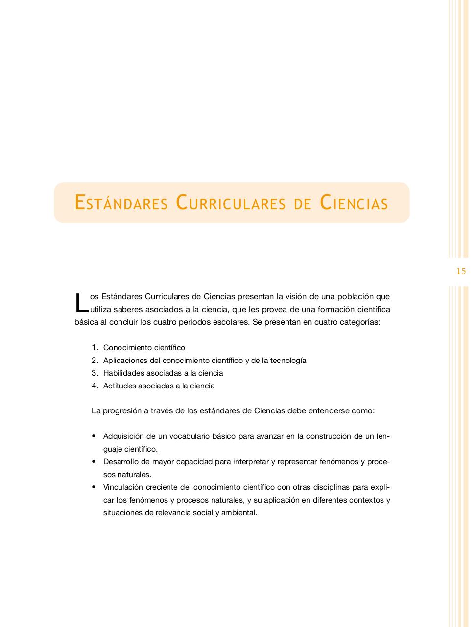 Vista previa del archivo PDF programa-secundaria-ciencias-2011.pdf