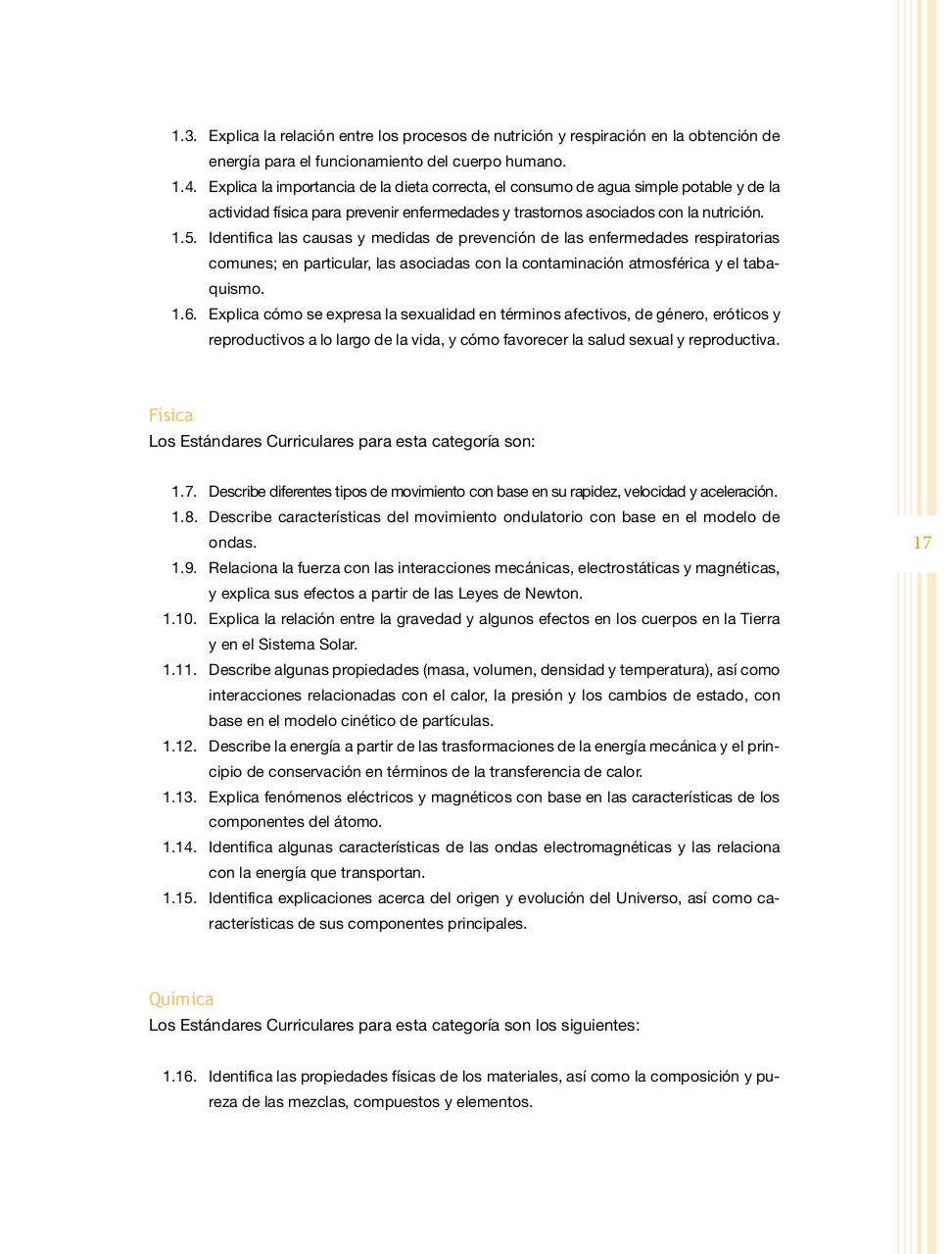 Vista previa del archivo PDF programa-secundaria-ciencias-2011.pdf